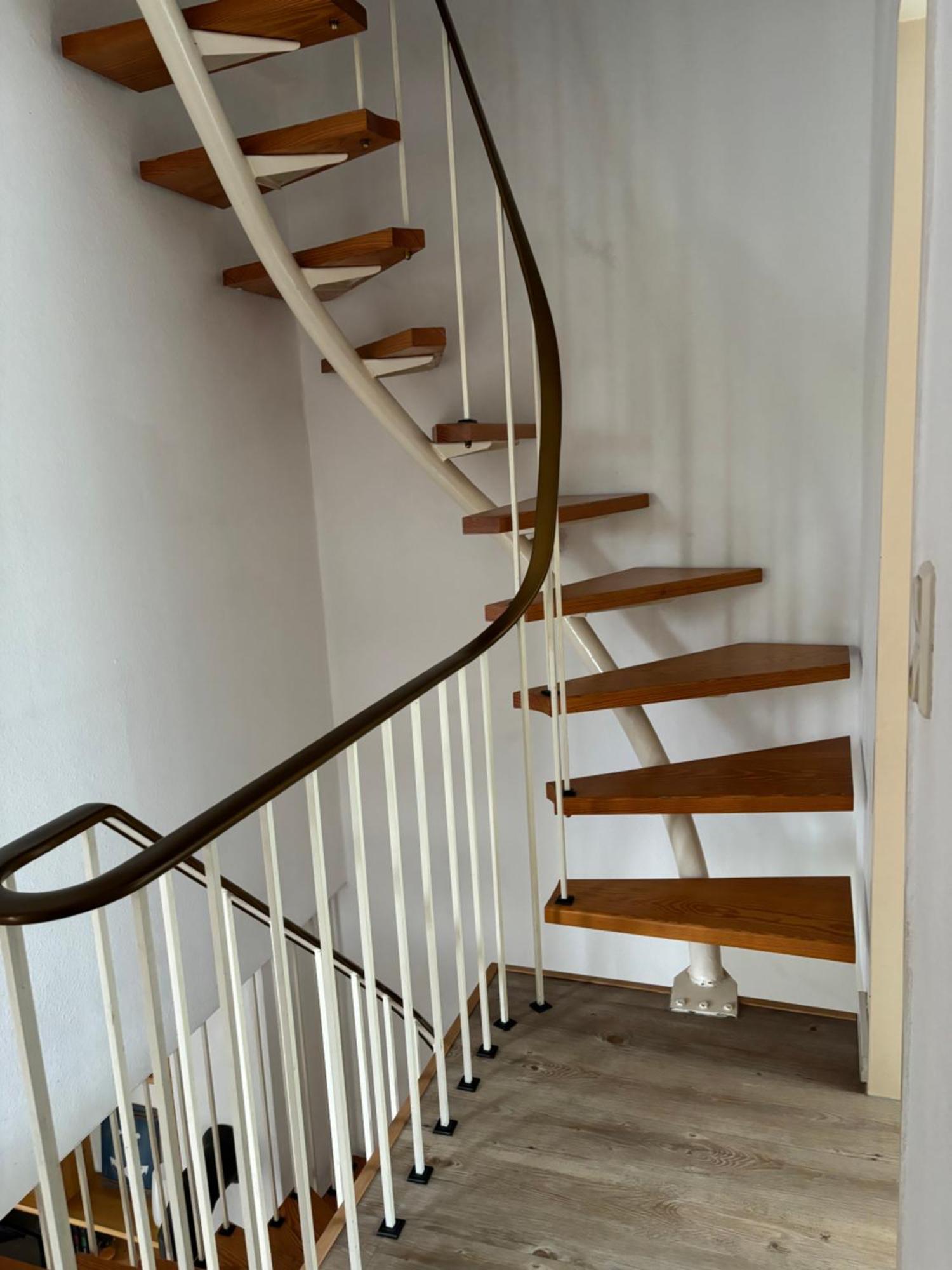 Ferienhaus Heimathafen Neßmersiel Εξωτερικό φωτογραφία